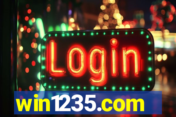 win1235.com