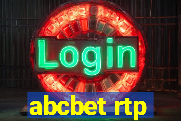 abcbet rtp