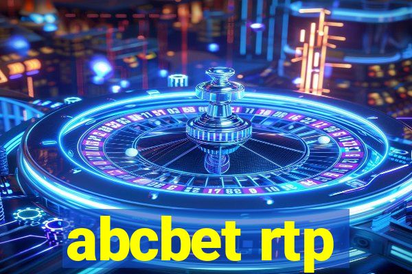 abcbet rtp