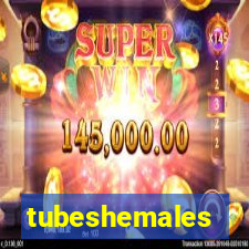 tubeshemales