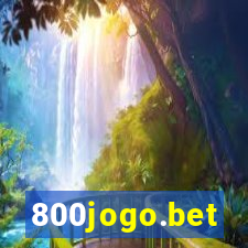 800jogo.bet