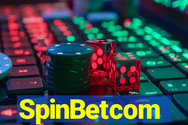 SpinBetcom