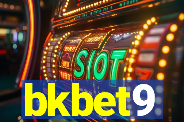 bkbet9