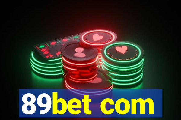 89bet com