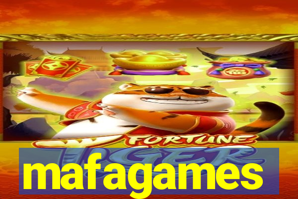 mafagames