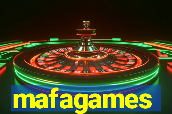 mafagames