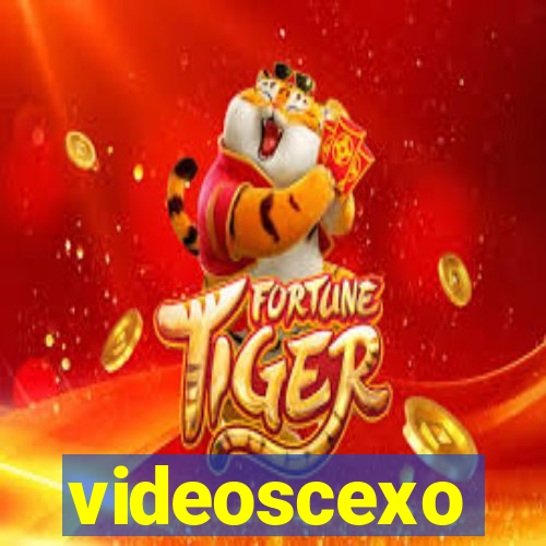 videoscexo