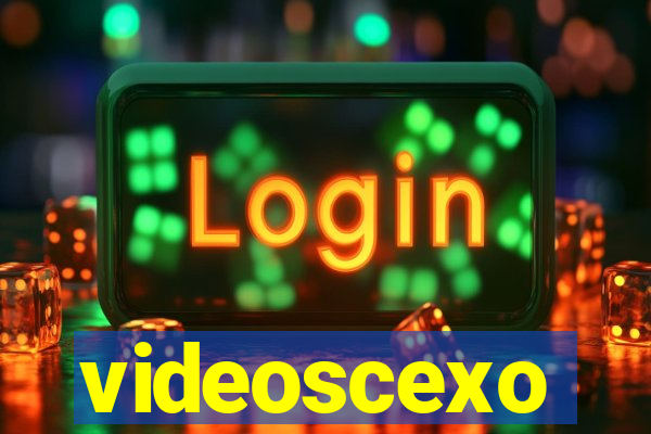 videoscexo