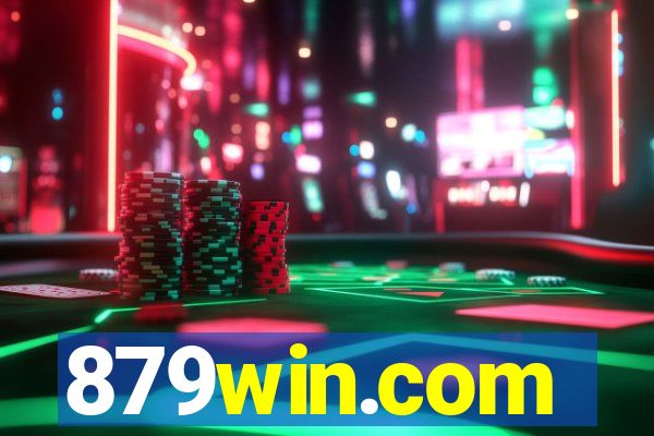 879win.com