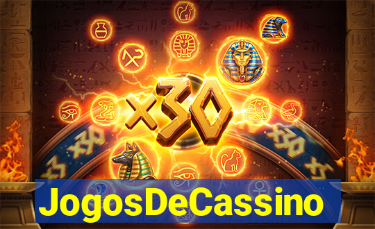 JogosDeCassino