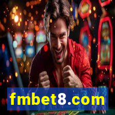 fmbet8.com