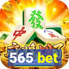 565 bet