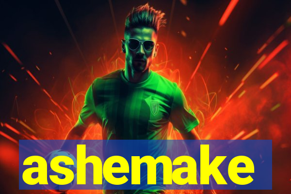 ashemake