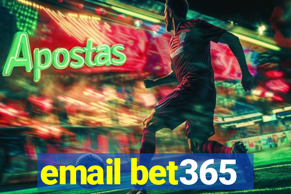 email bet365