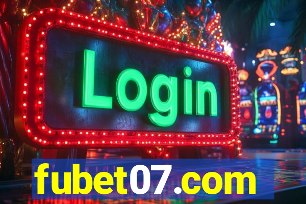 fubet07.com