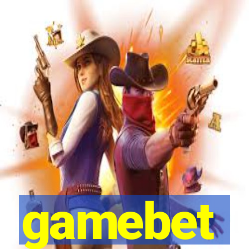 gamebet