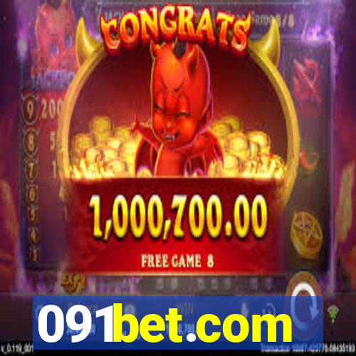 091bet.com