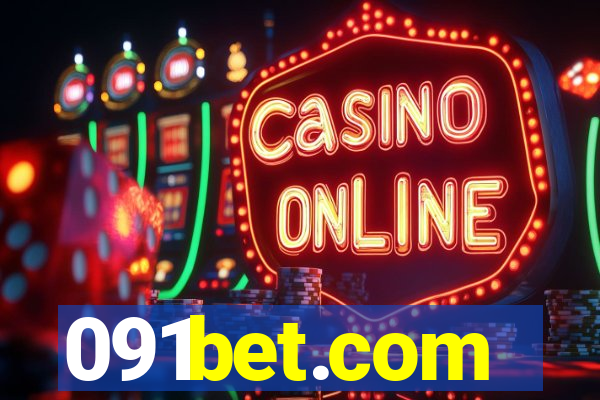 091bet.com