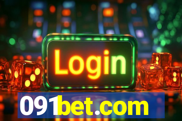 091bet.com