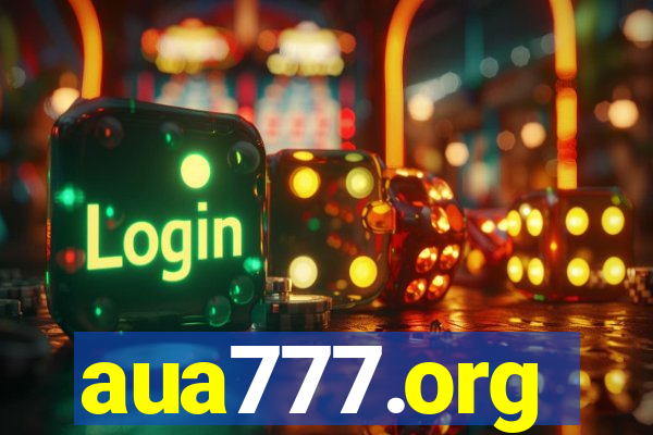 aua777.org