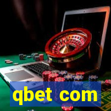 qbet com