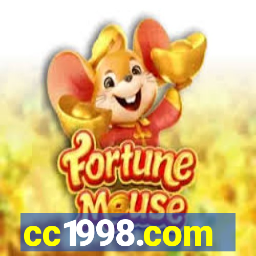 cc1998.com