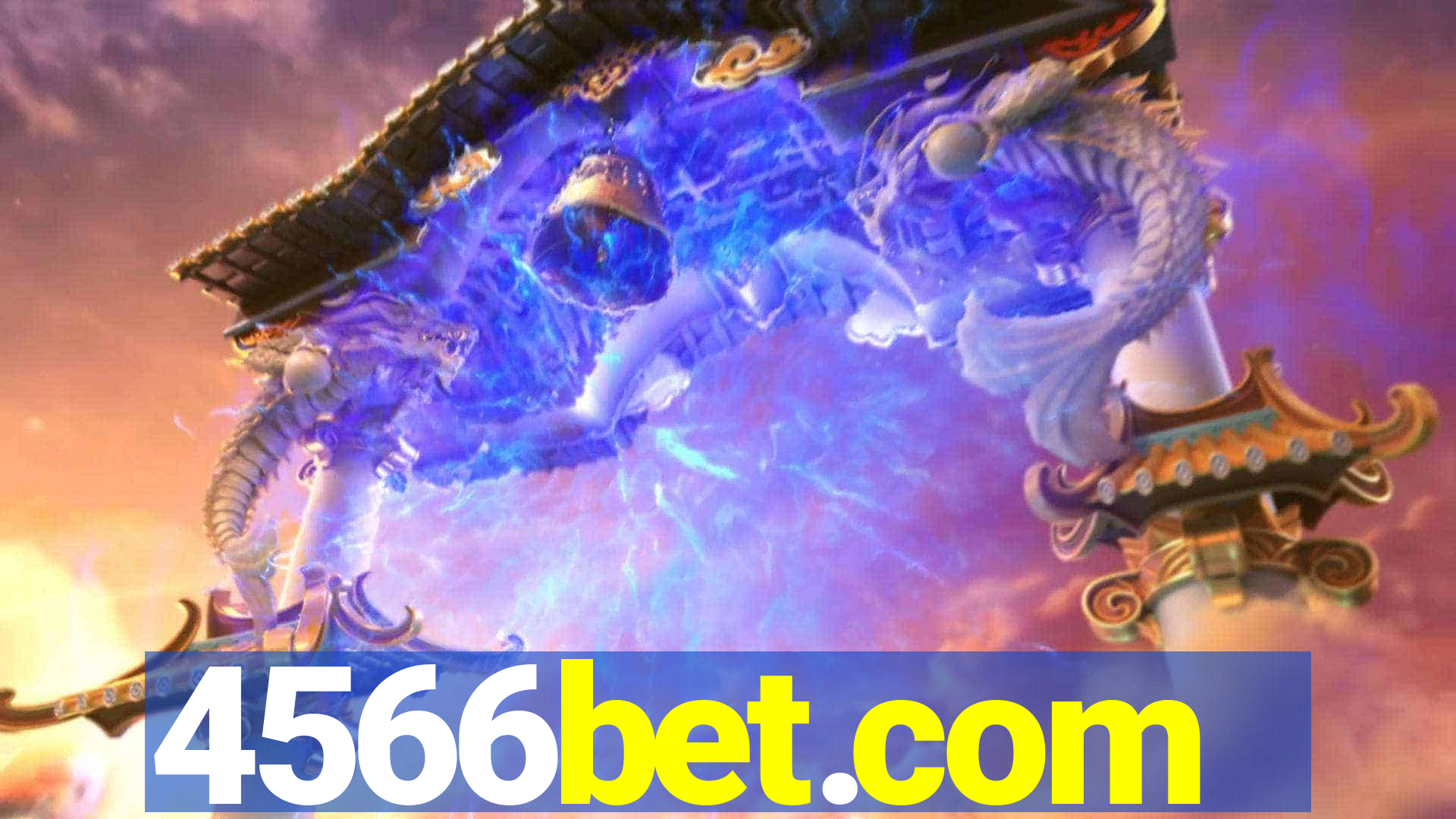 4566bet.com