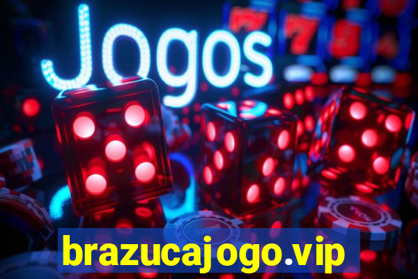 brazucajogo.vip