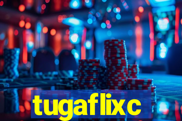 tugaflixc