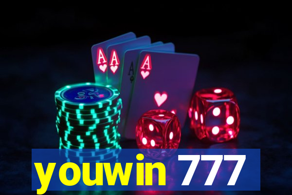 youwin 777