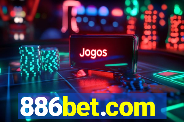 886bet.com