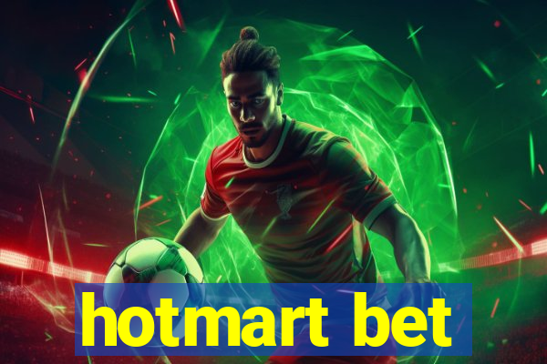 hotmart bet