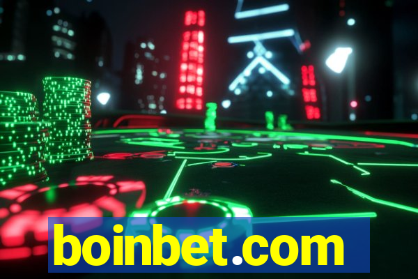 boinbet.com