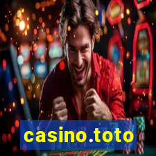 casino.toto