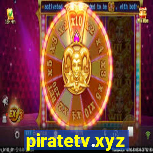 piratetv.xyz