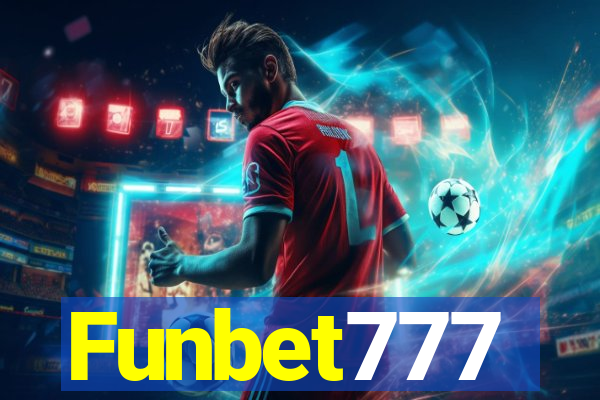 Funbet777