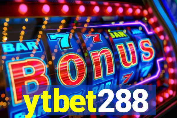 ytbet288