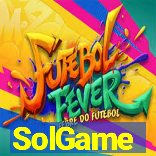 SolGame