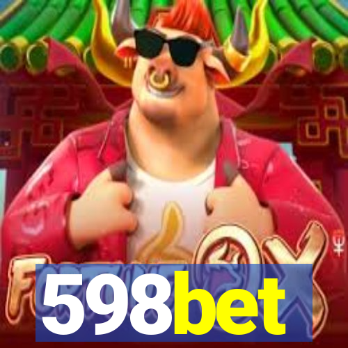 598bet