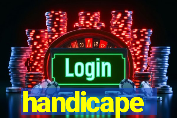 handicape