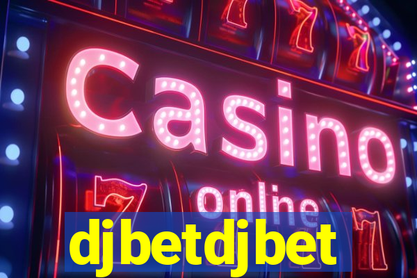 djbetdjbet