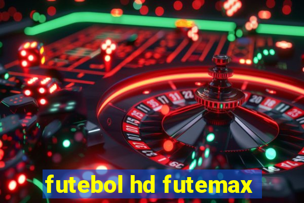 futebol hd futemax