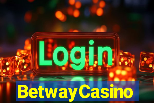 BetwayCasino