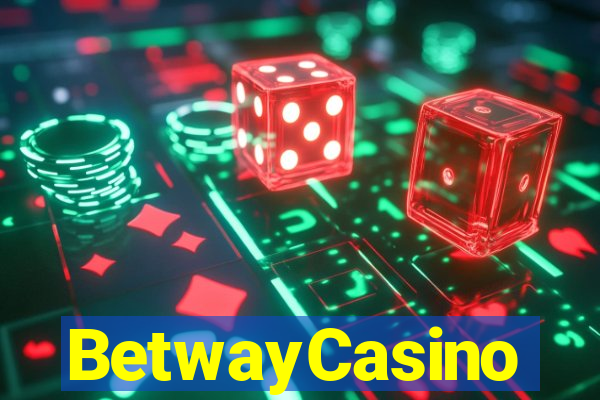 BetwayCasino