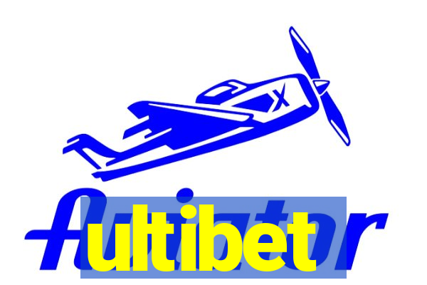 ultibet