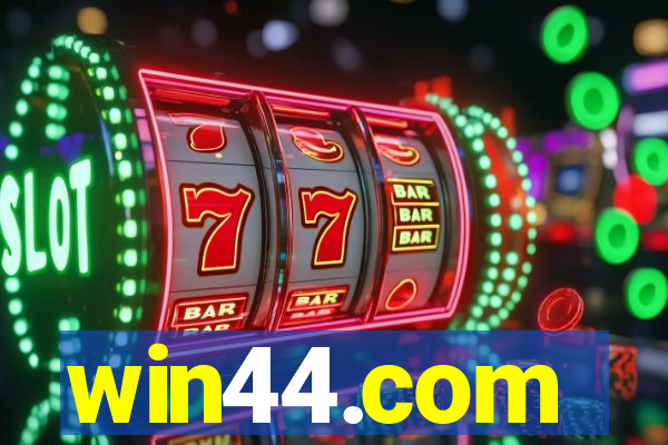 win44.com