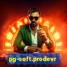 pg-soft.prodevreal