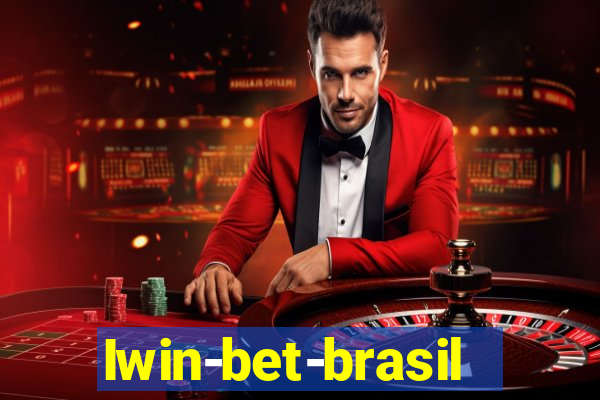 Iwin-bet-brasileiro.com.br