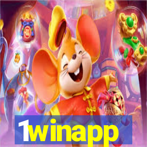 1winapp