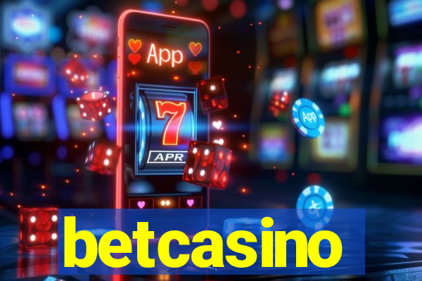 betcasino